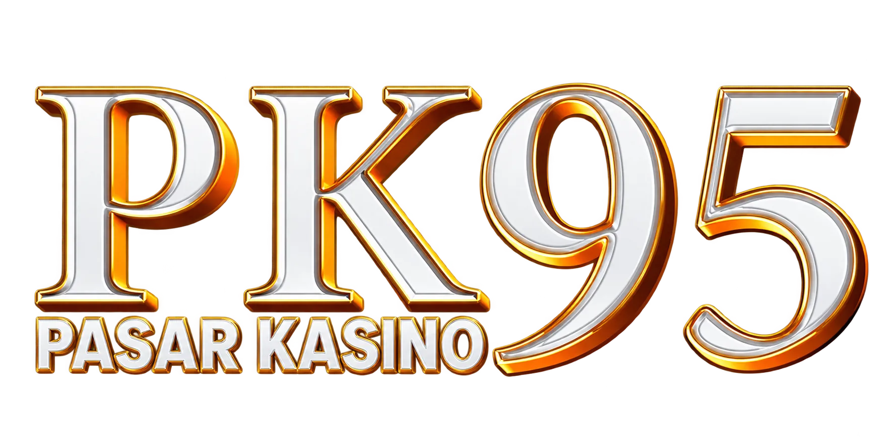 Logo pk95