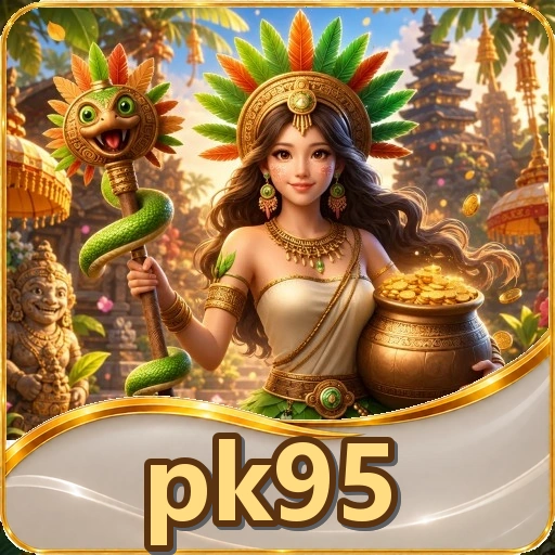 Mengisi nama pengguna dan sandi pada layar masuk pk95 di Android