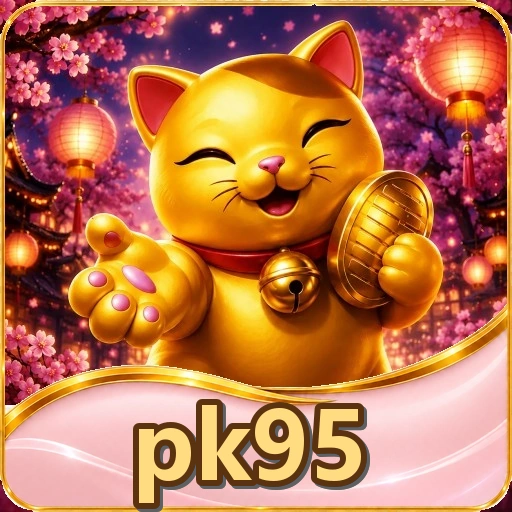 Mencocokkan versi v6.2.4 dan ukuran 41.8 MB di kanal resmi pk95